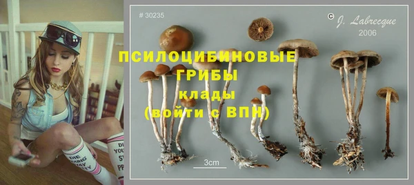 альфа пвп VHQ Гусь-Хрустальный