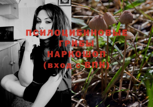 мескалин Билибино