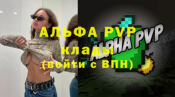 стаф Горнозаводск