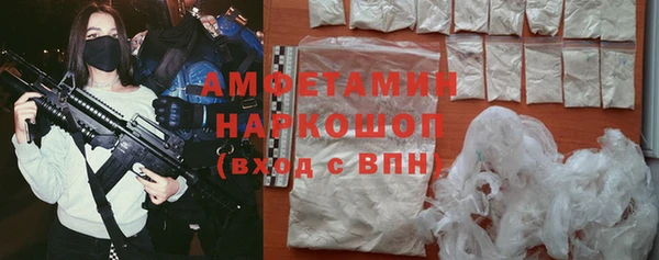 ГАЛЛЮЦИНОГЕННЫЕ ГРИБЫ Горняк